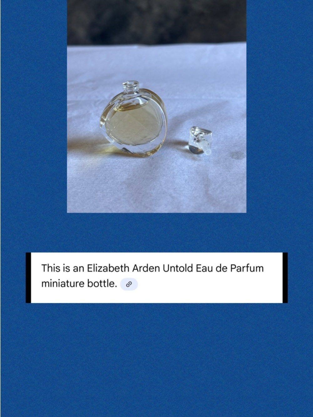 Perfume Bundle - Picture 4 of 8